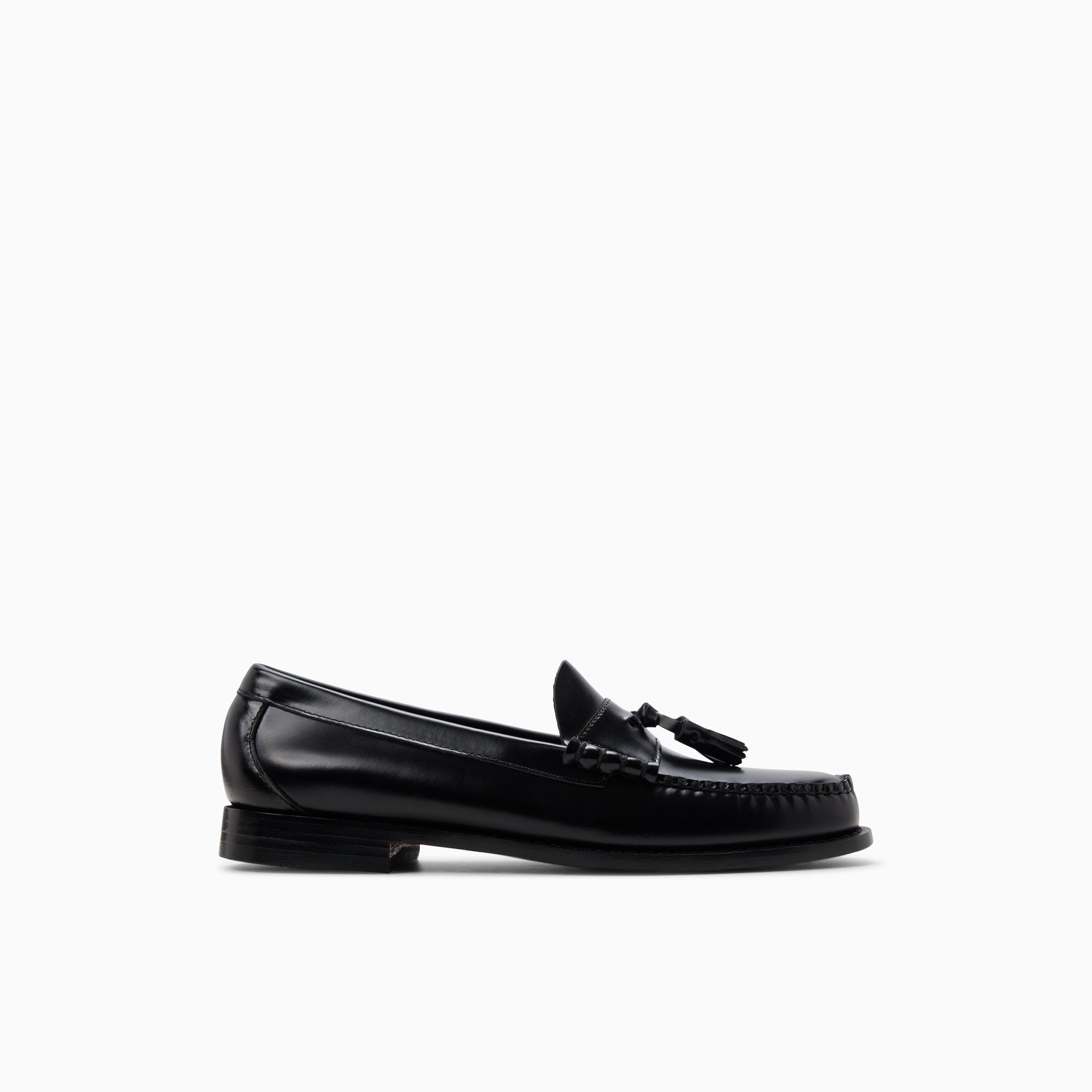 Mens Lennox Weejuns® Tassel Loafer