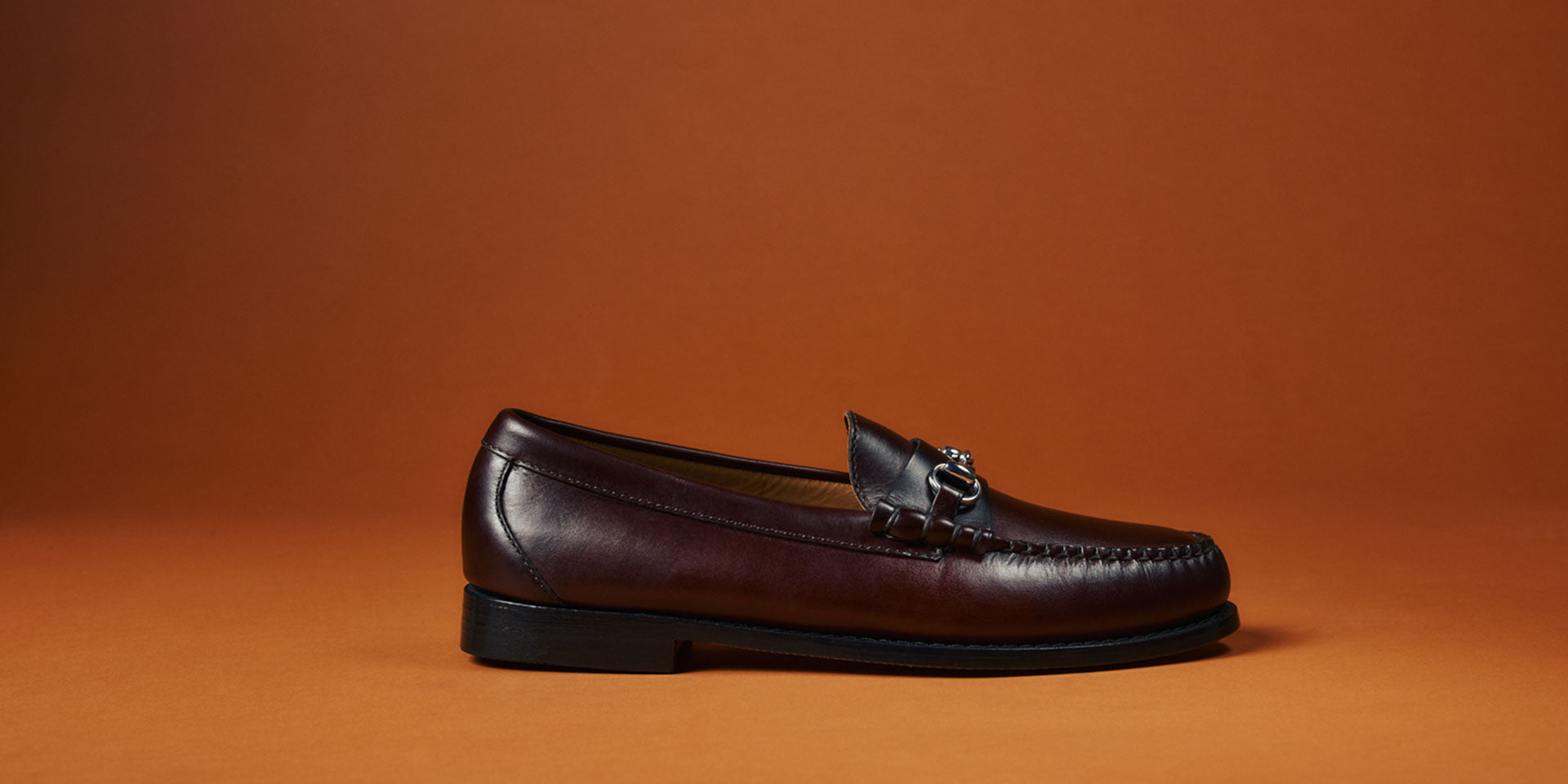 G.H.BASS: Crafted with intention for the past 150 years.