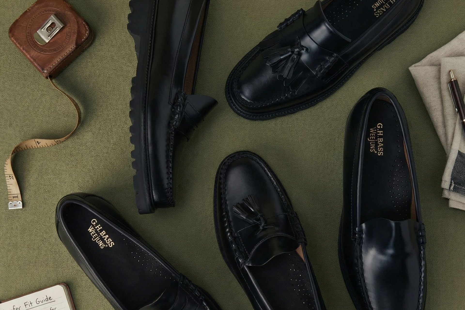 gh bass dress shoes G.H. & Co. Men's Hyde Derby Lace-Up Shoe, Black, 7 this golf oxford revives a silhouette first introduced by the brand over 100 years ago Men's Rangeley Derby Lace-Up -