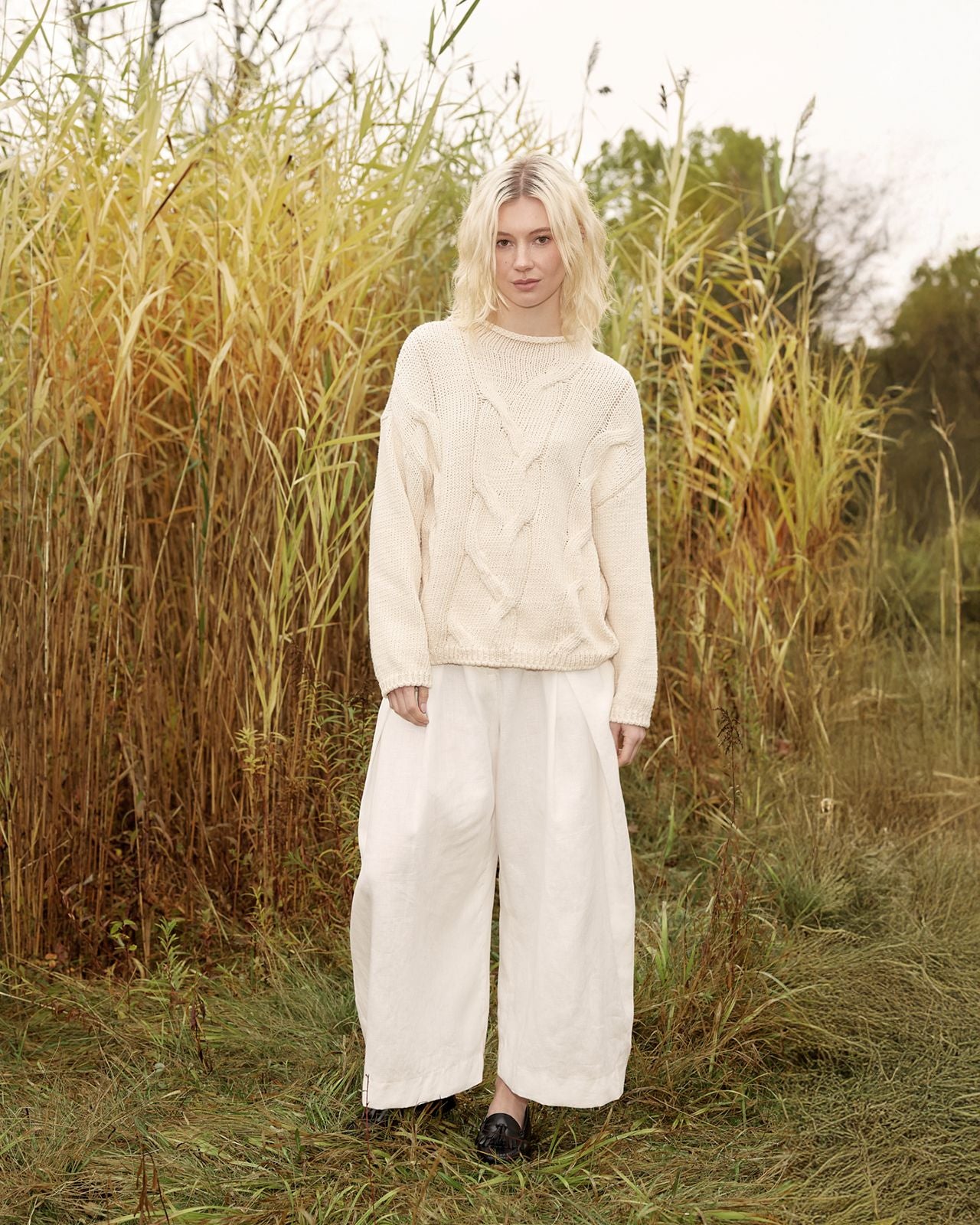 G.H.BASS: Crafted With Intention For Over 145 Years.