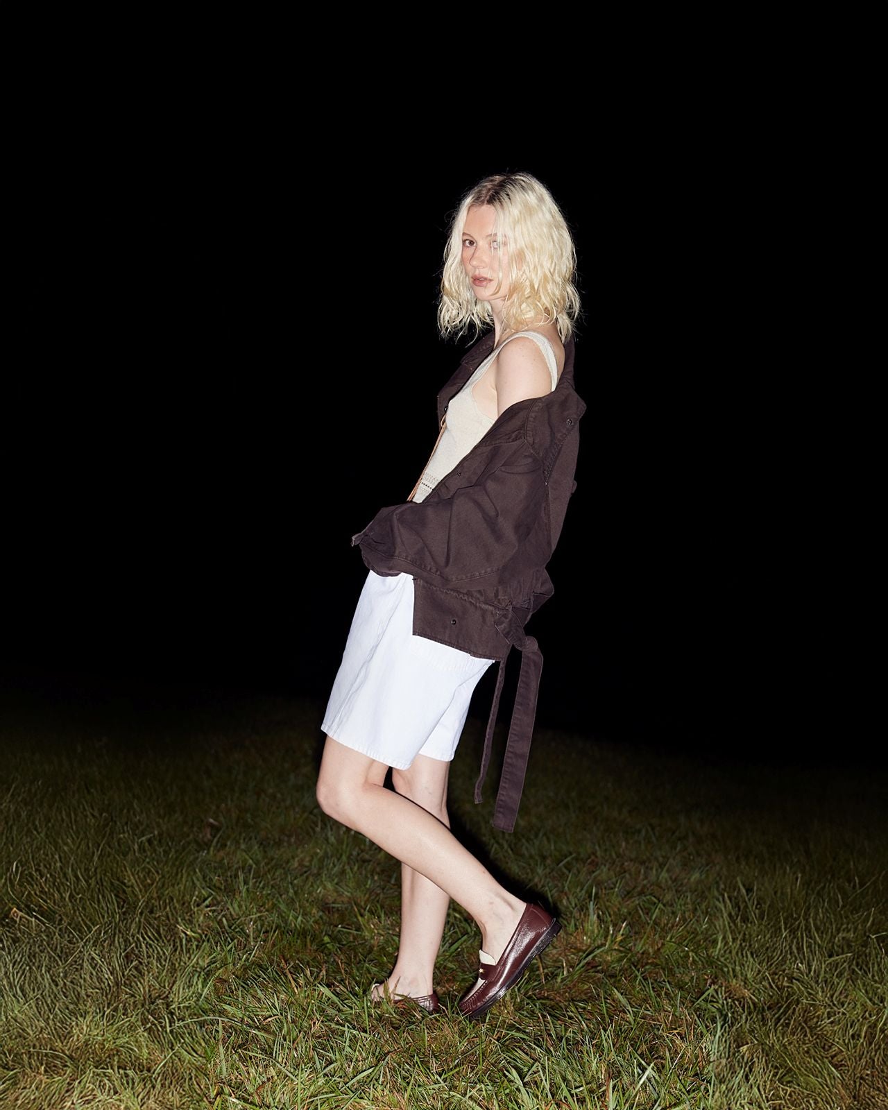 G.H.BASS: Crafted With Intention For Over 145 Years.