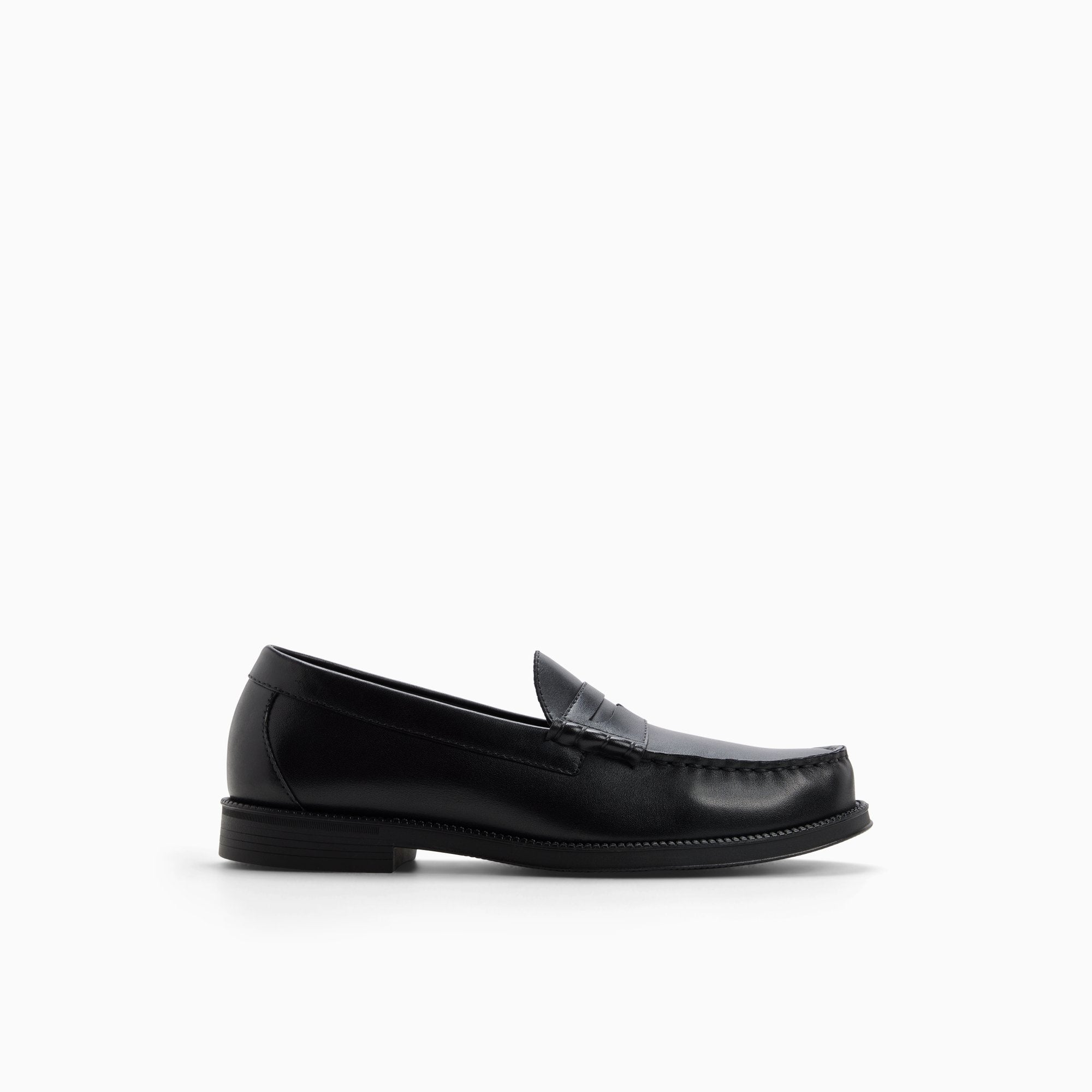 Men's Regent Penny Loafer