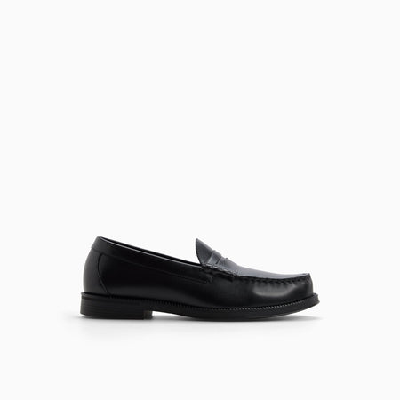 Men's Regent Penny Loafer