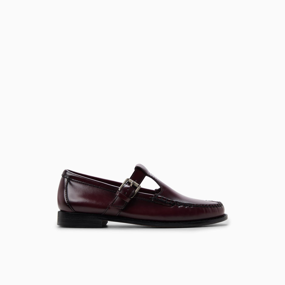 Women's Mary Jane Weejuns®