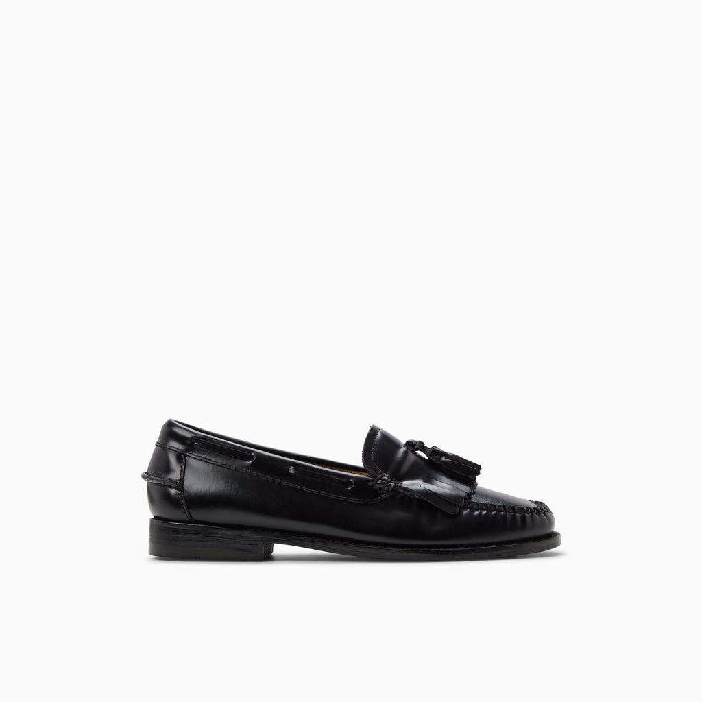Mocassins à pampilles Esther Weejuns® pour femme