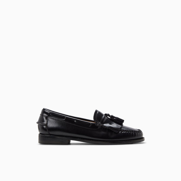 product_14333432_esther_20wj_l