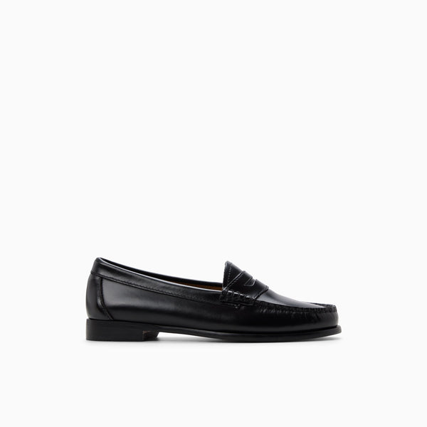 product_14333433_whitney_20wj_