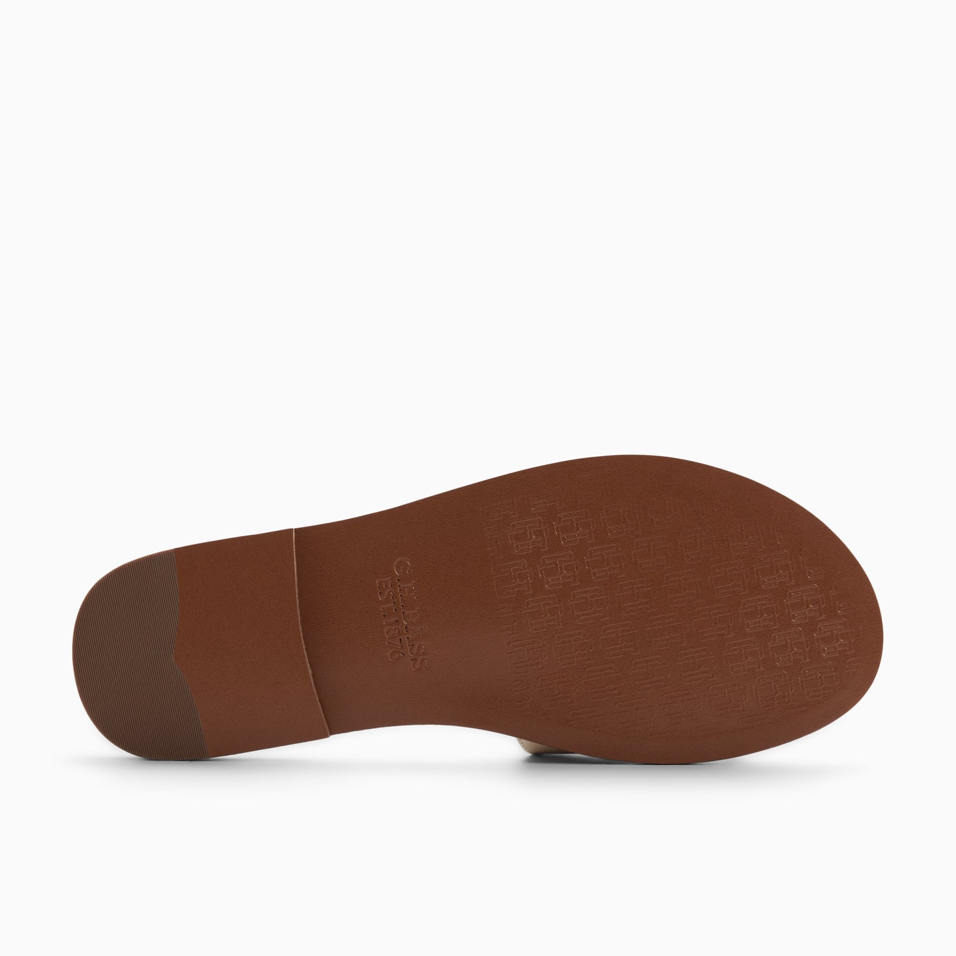 Supports marketing pour Sandales Alma à lanières pour femmes