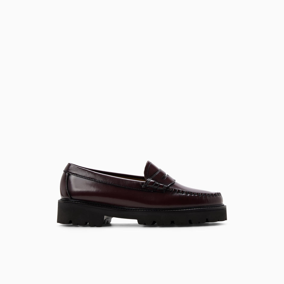 Women's Whitney Superlug Weejuns®