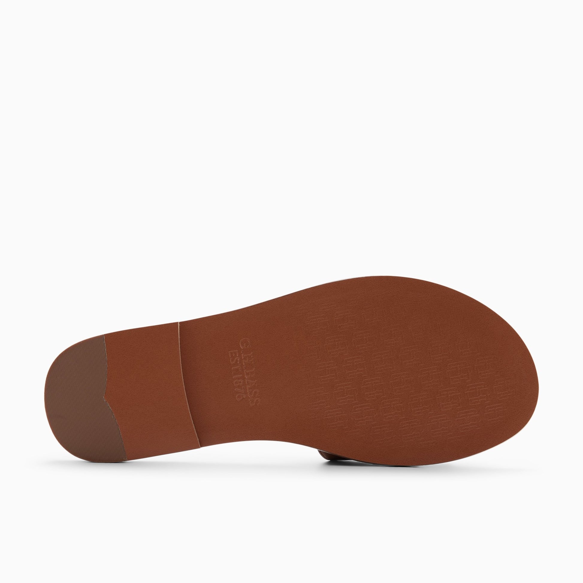 Supports marketing pour Sandales Alma à lanières pour femmes