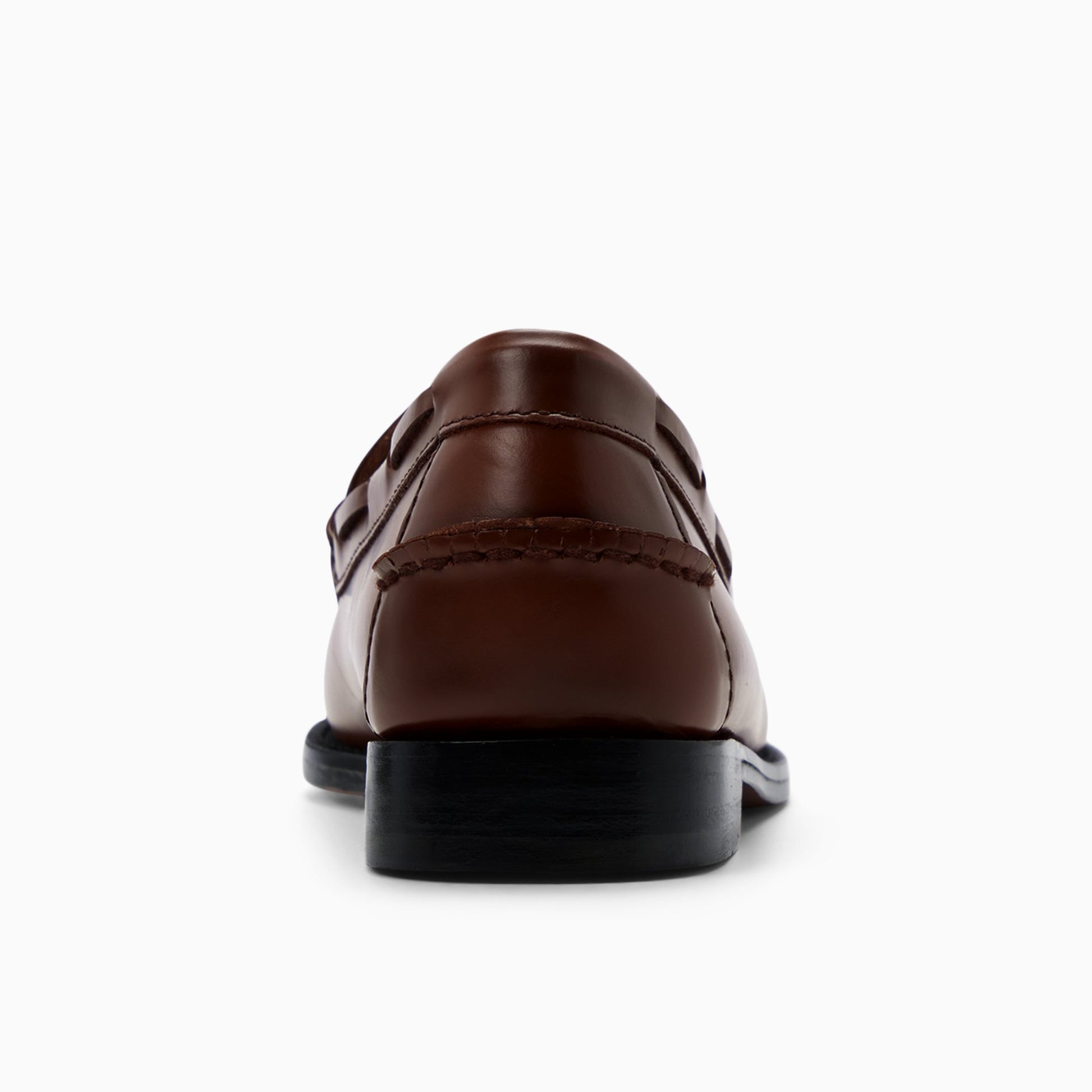 Supports marketing pour Mocassins Esther Weejuns® à pampilles pour femme