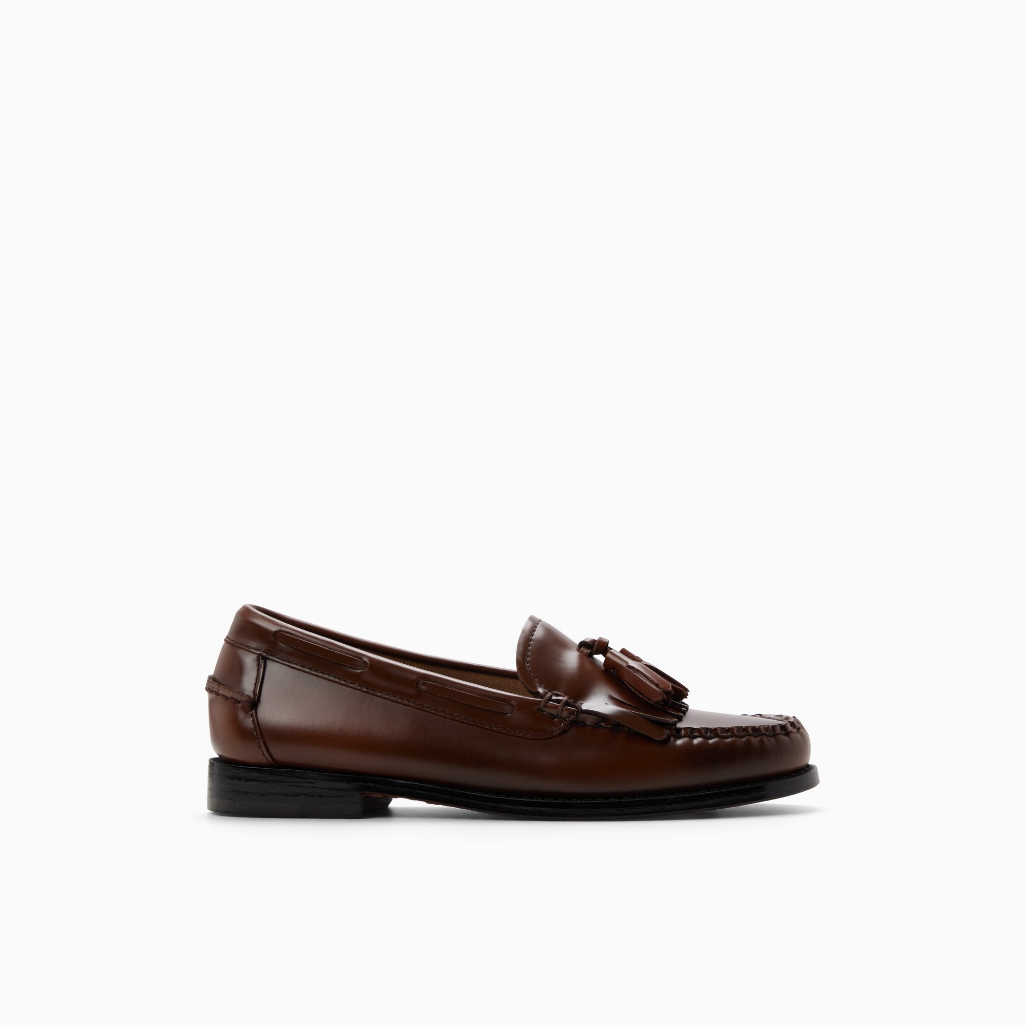Mocassins Esther Weejuns® à pampilles pour femme