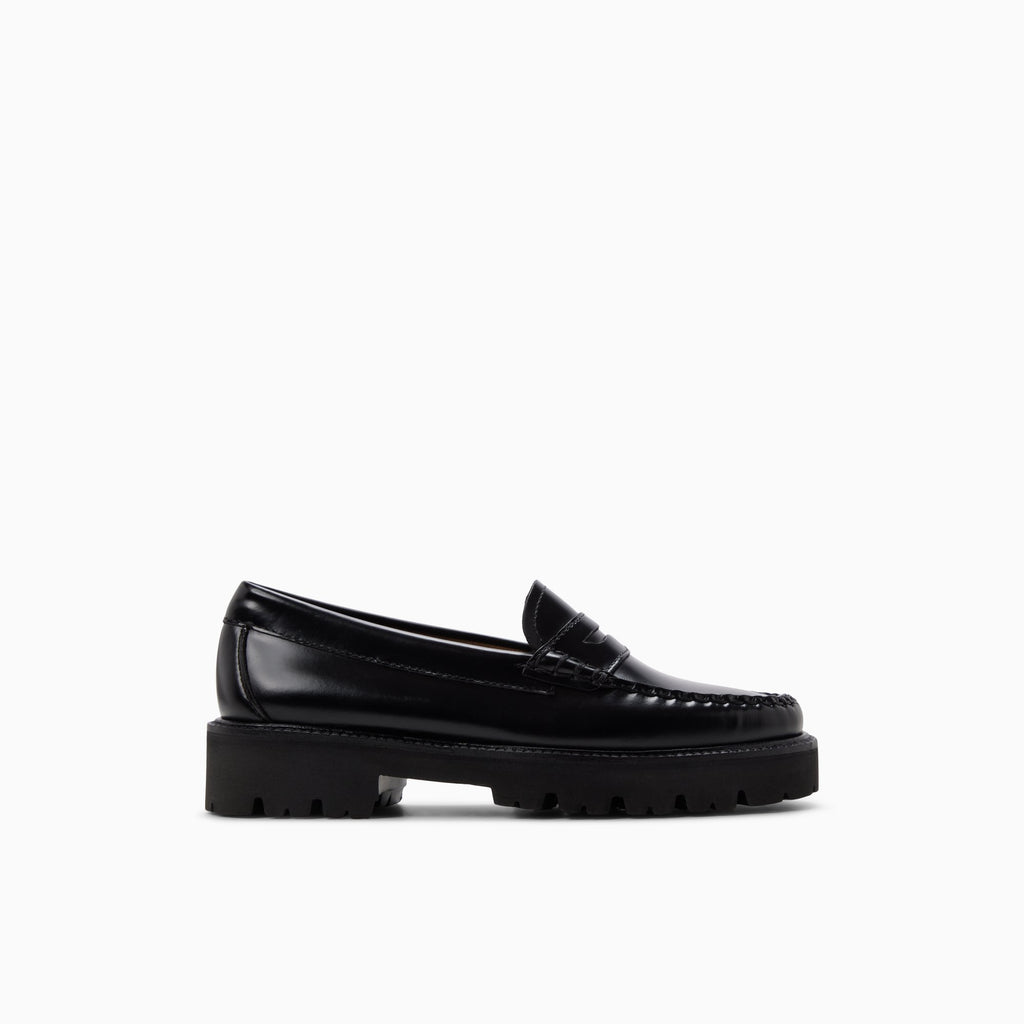 Whitney Superlug Weejuns®