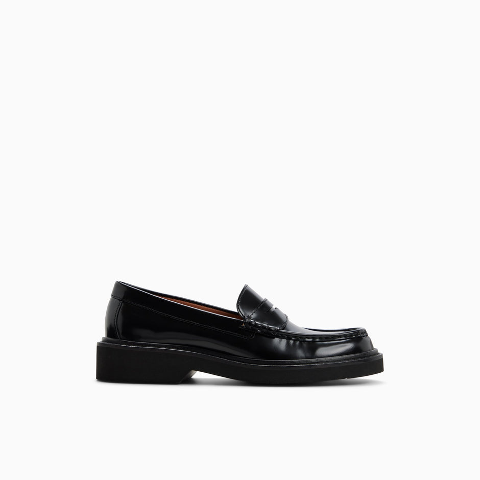Women's Grace Penny Loafer