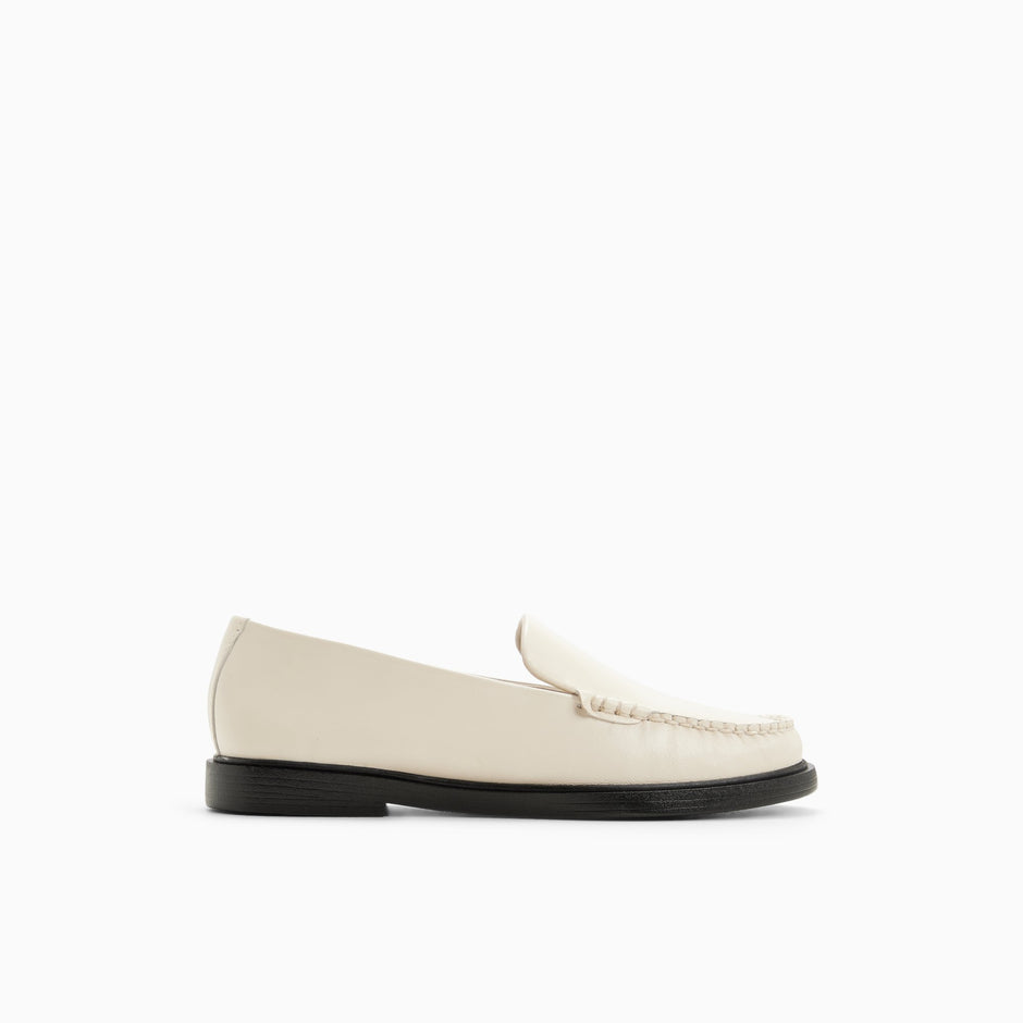 Women's Sloane Venetian Loafer