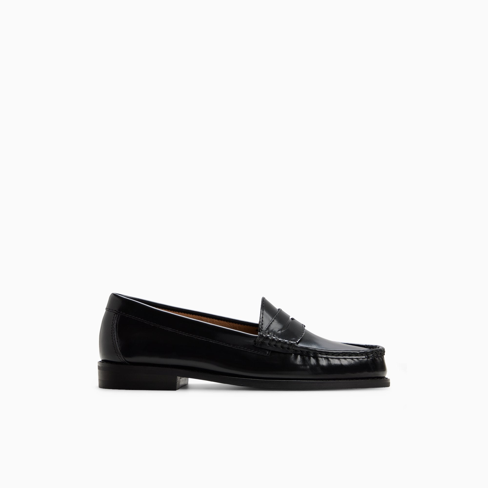 Mocassins Penny Blythe pour femme