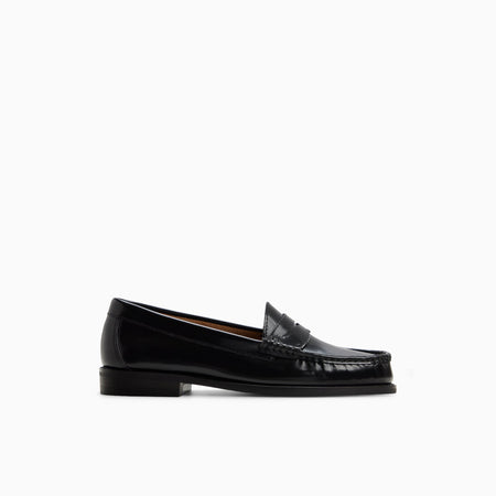 Mocassins Penny Blythe pour femme