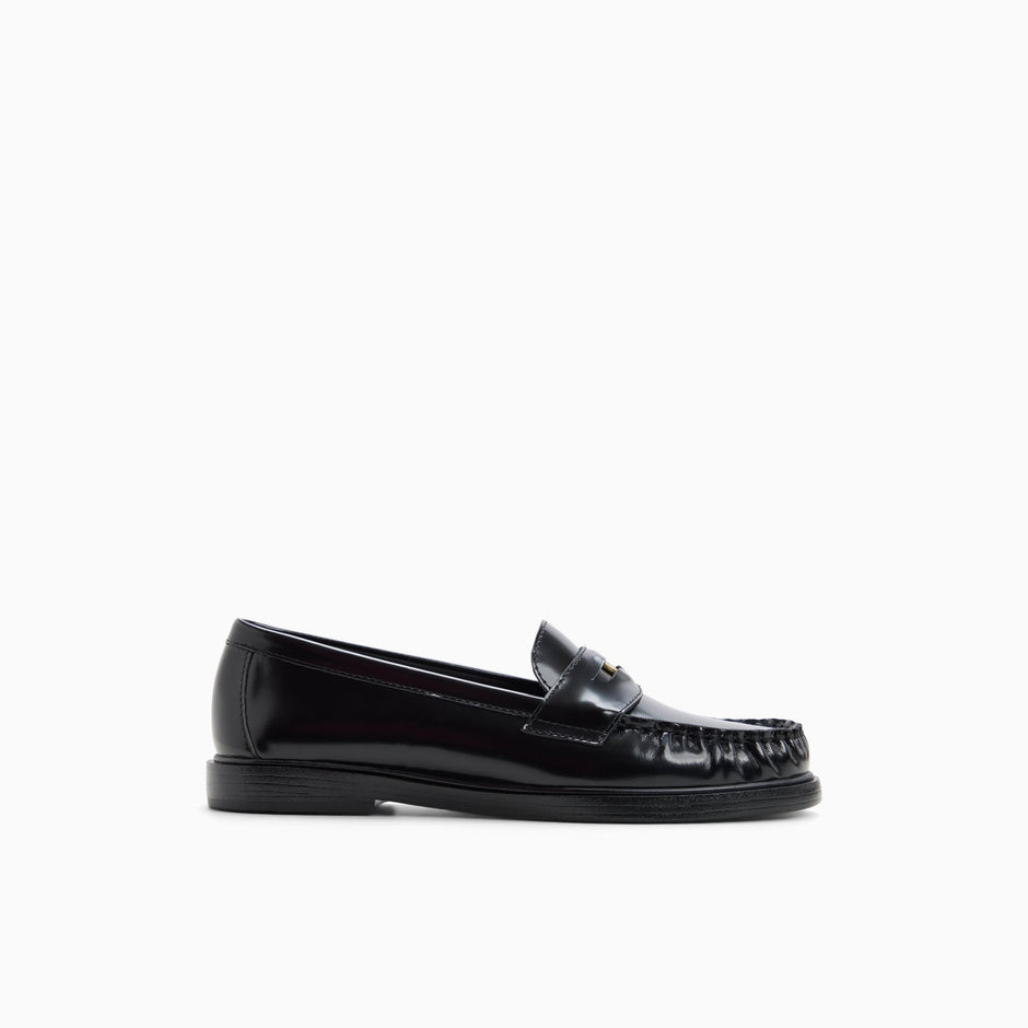 Women's Wren Penny Loafer