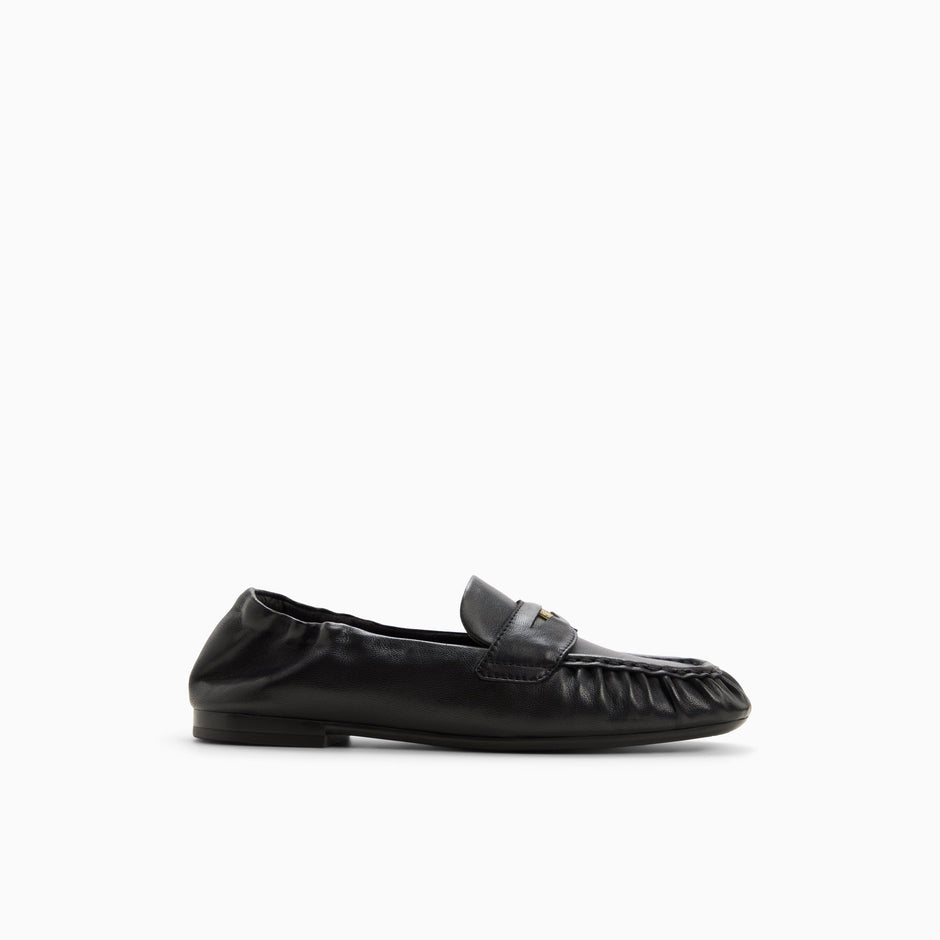 Women's Rumi Penny Loafer