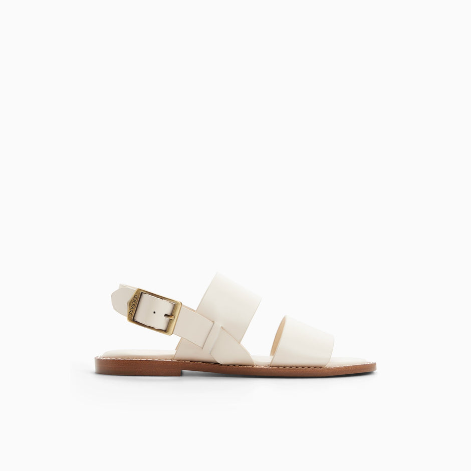 Women's Harlow Double Strap Sandal
