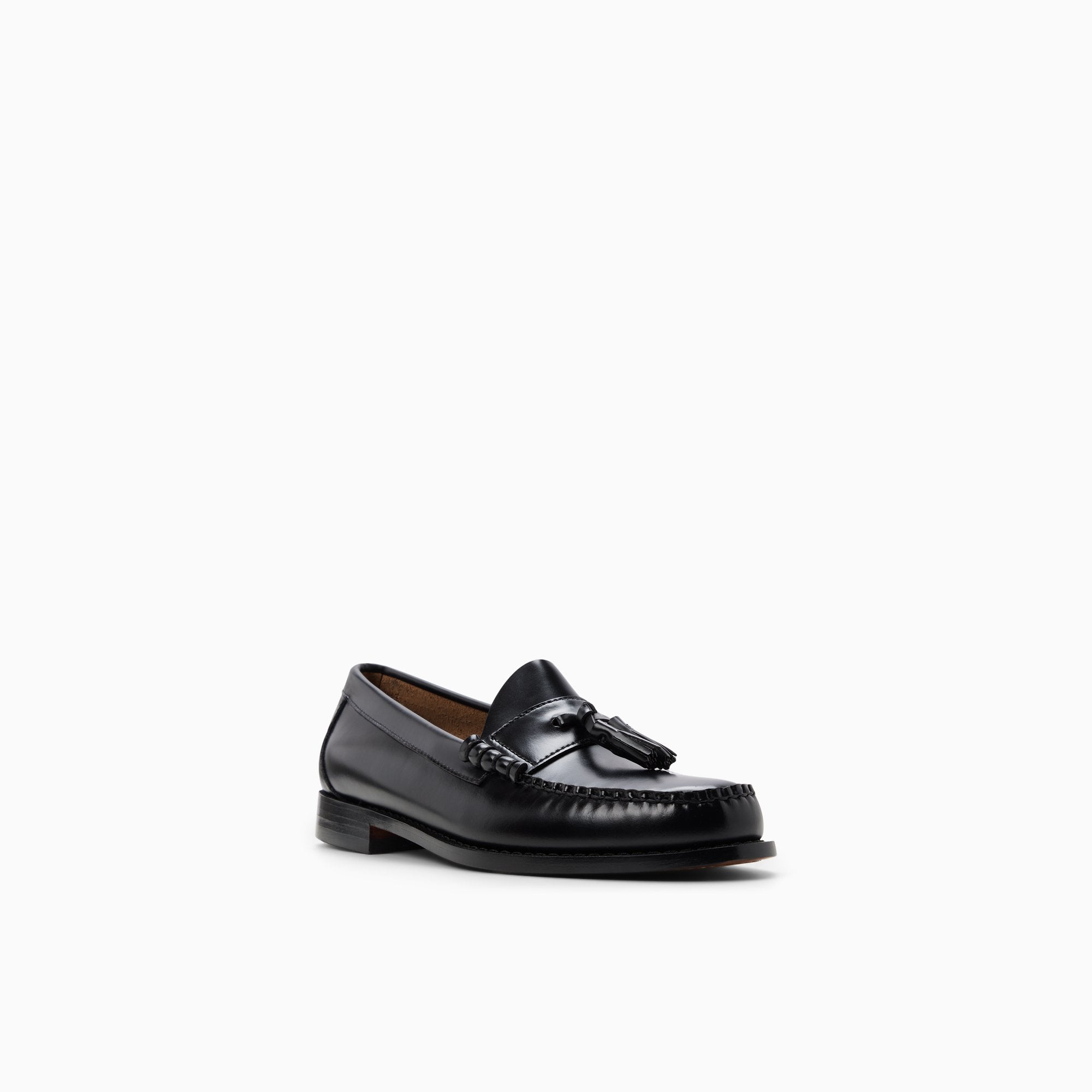 Mens Lennox Weejuns® Tassel Loafer