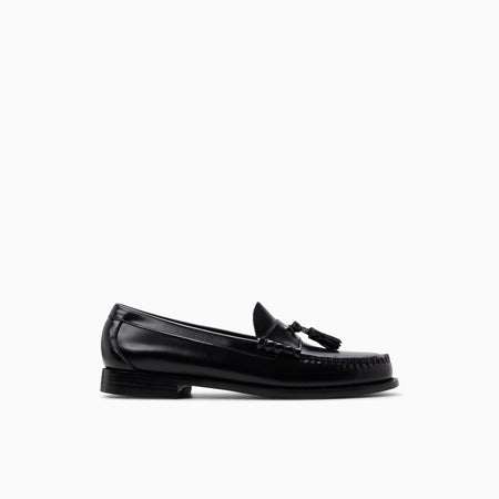Mens Lennox Weejuns® Tassel Loafer