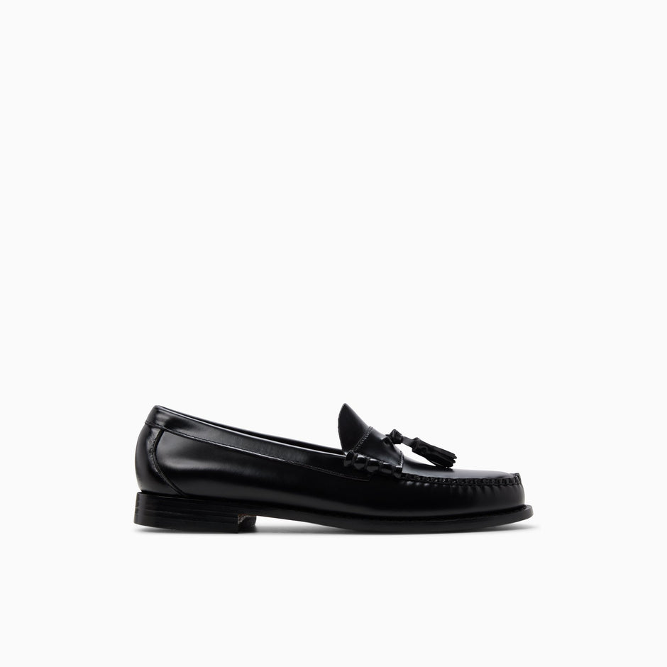 Men's Lennox Weejuns® Tassel Loafer