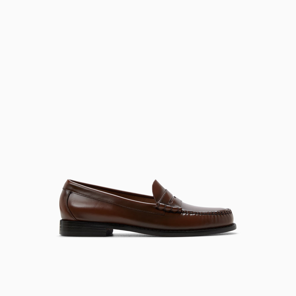 Mocassins Penny Larson Weejuns® pour homme