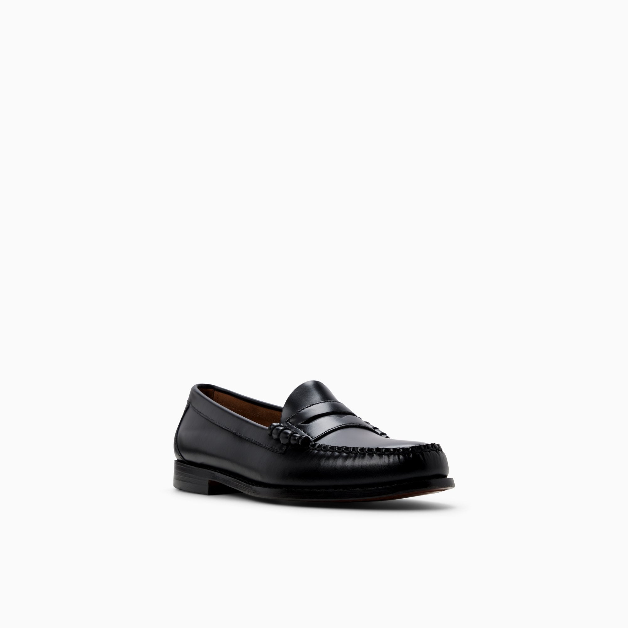Mens Larson Weejuns® Penny Loafer