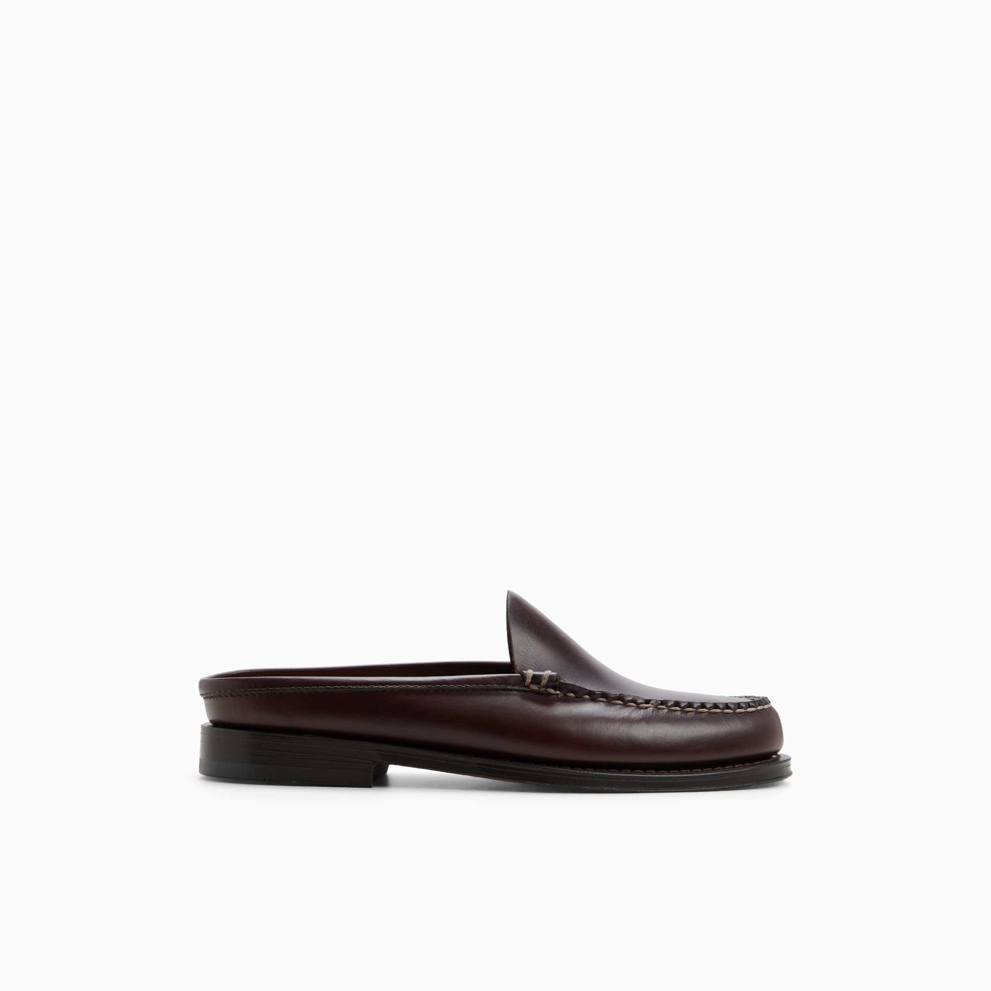Mens Beaumont Heritage Weejuns® Venetian Mule Loafer