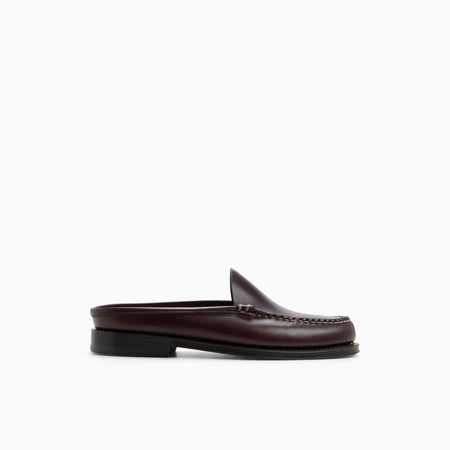 Mens Beaumont Heritage Weejuns® Venetian Mule Loafer
