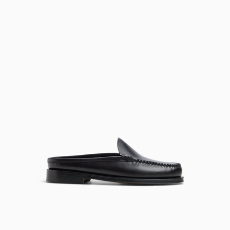 Mens Beaumont Heritage Weejuns® Venetian Mule Loafer