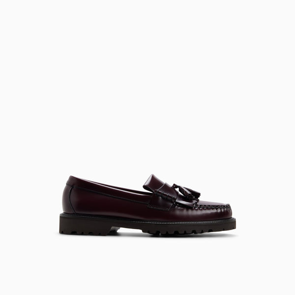 product_14334678_layton_20lwj_
