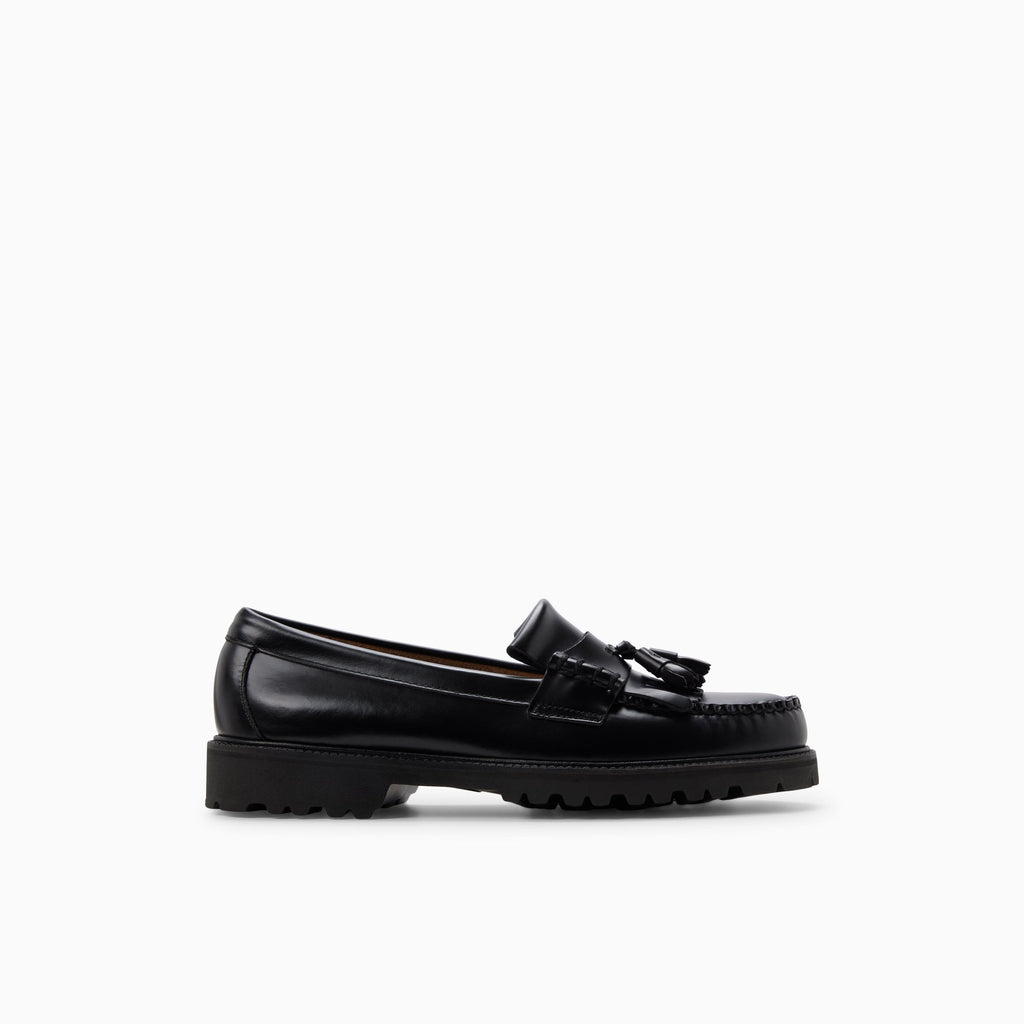 Layton Lug Weejuns® Tassel Loafer