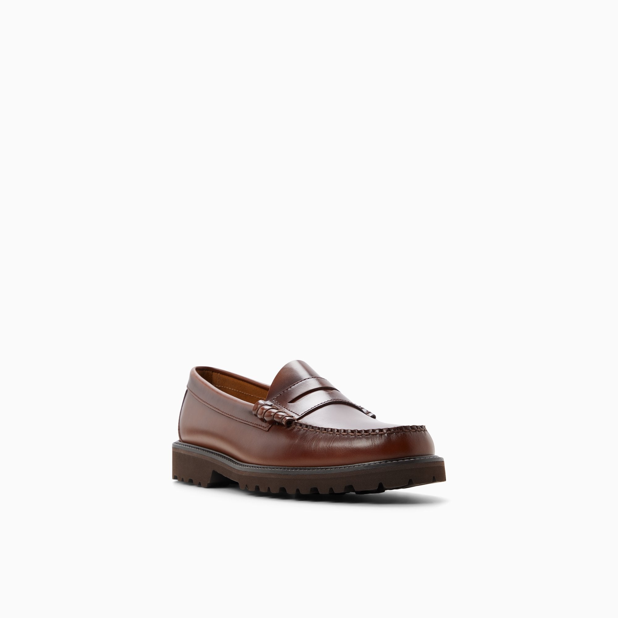 Mens Larson Lug Weejuns® Penny Loafer