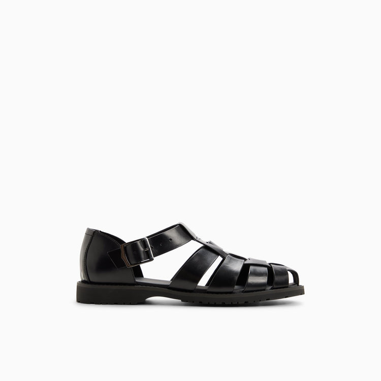 Mens Reed Fisherman Mini Lug