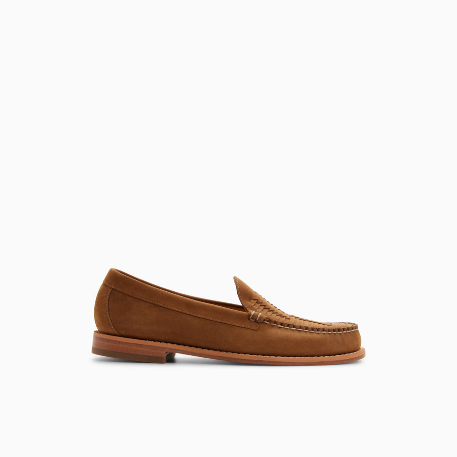 Mocassins Weejuns® Larson Venetian Loom pour hommes