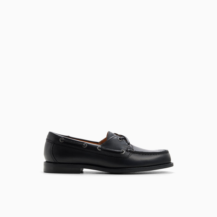 Mens Regatta Boat Shoe