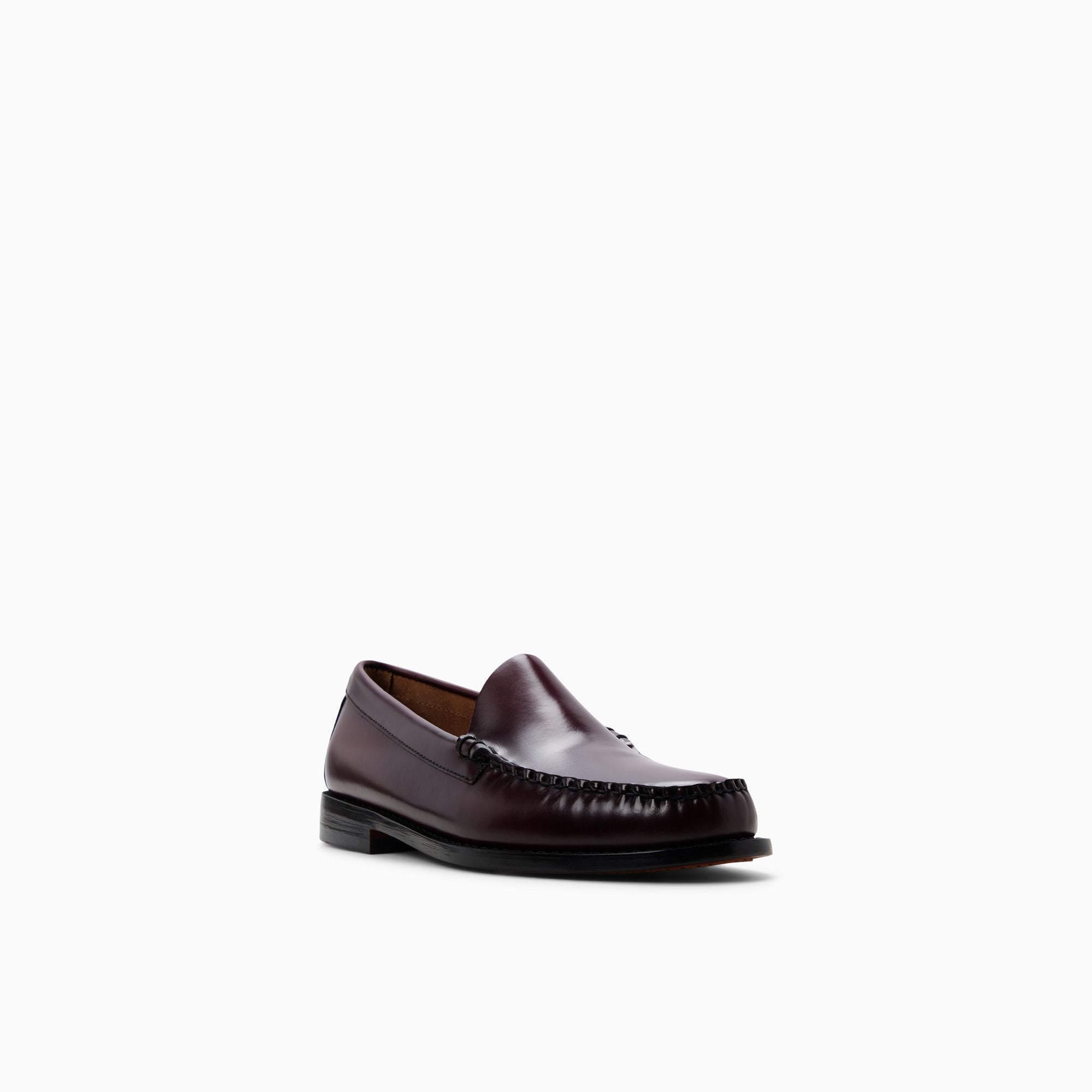Mens Larson Weejuns® Venetian Loafer