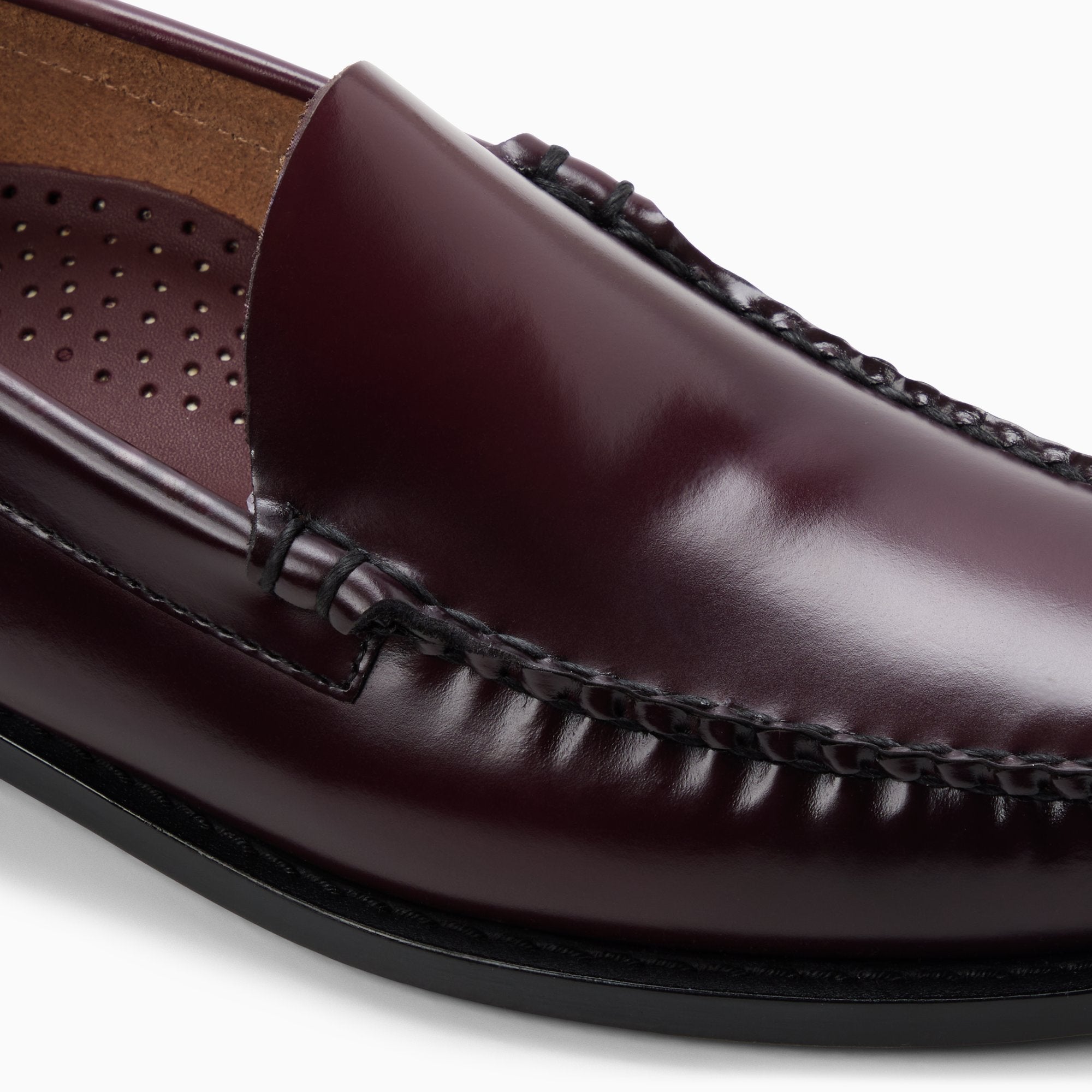 Mens Larson Weejuns® Venetian Loafer