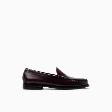 Mens Larson Weejuns® Venetian Loafer