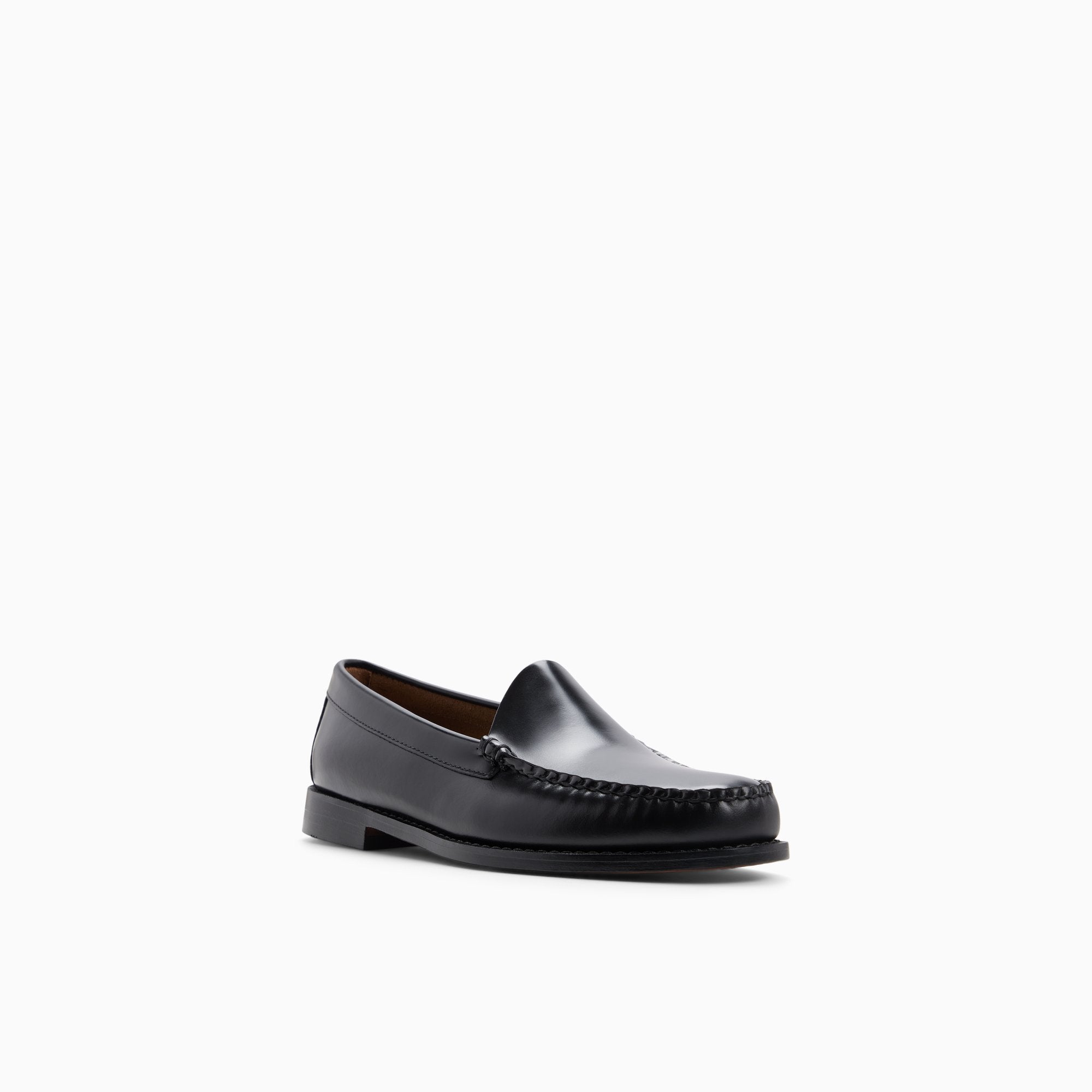 Mens Larson Weejuns® Venetian Loafer
