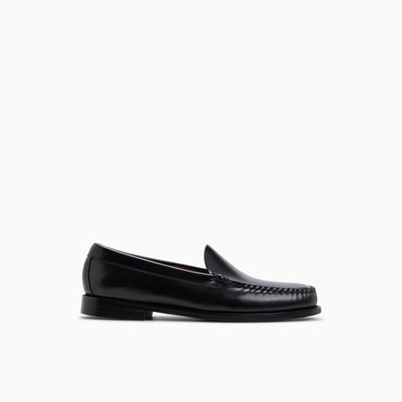 Mens Larson Weejuns® Venetian Loafer