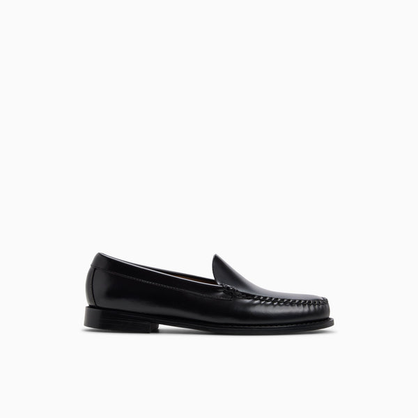 product_14335897_venetian_20wj