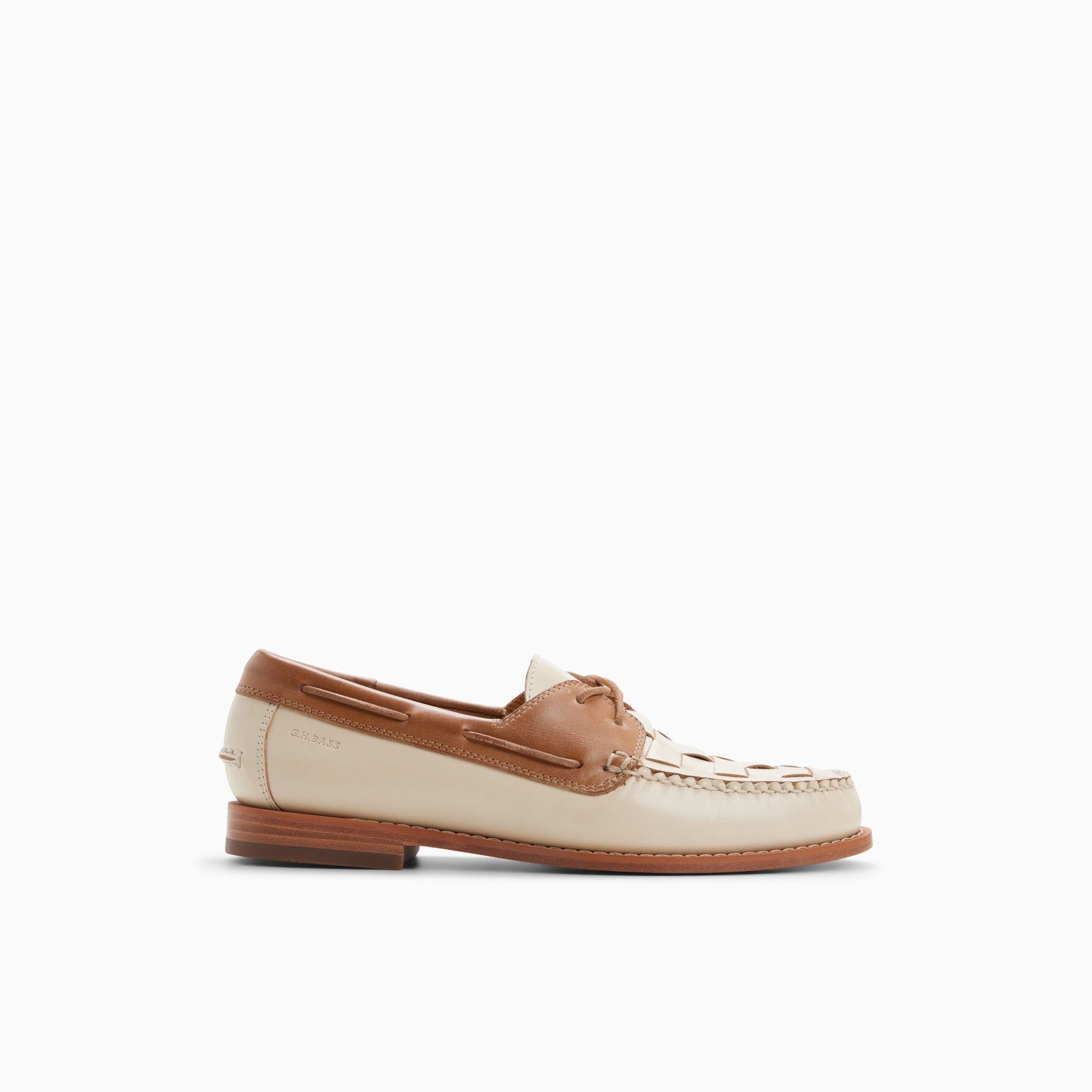 Chaussures bateau Weejuns® Greenwich pour hommes