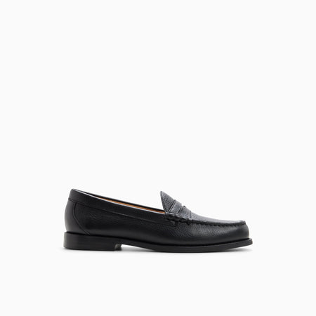 Mens Berkeley Penny Loafer