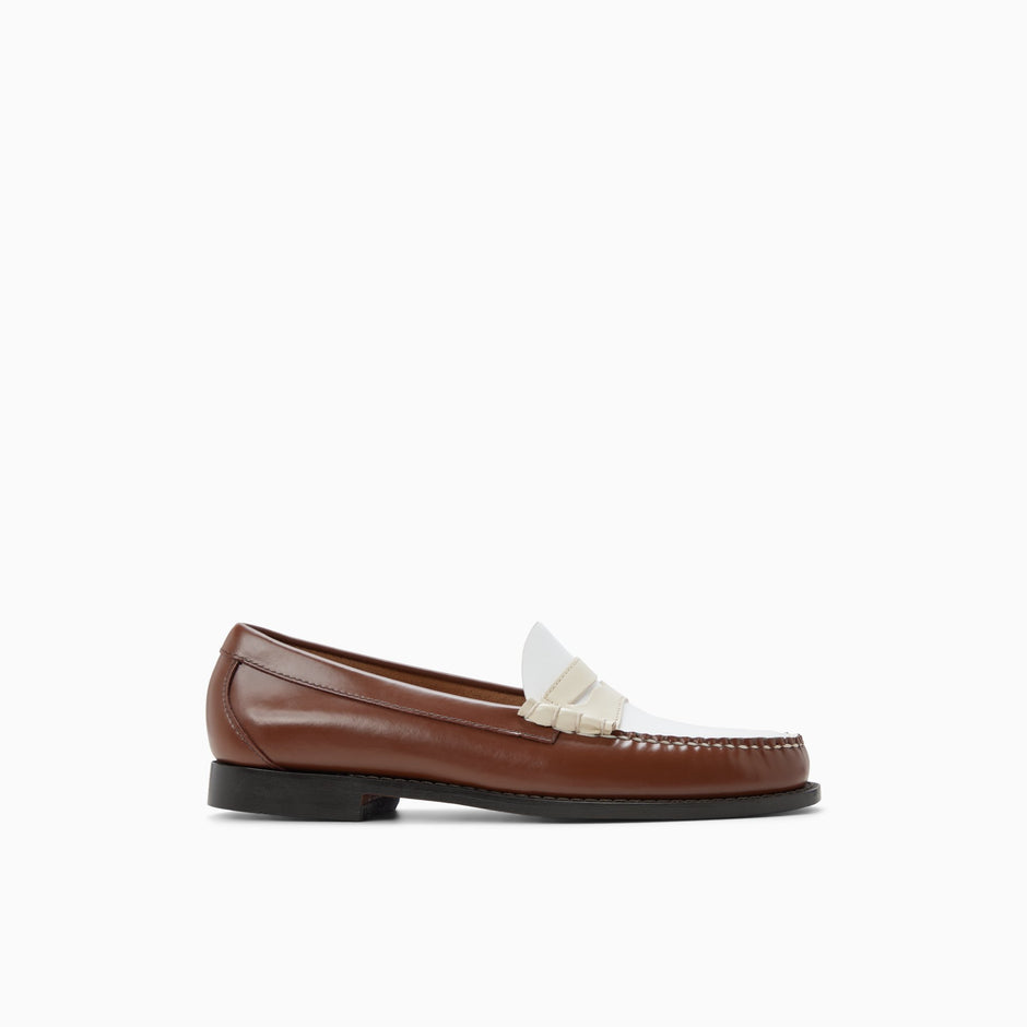 Men's Larson Weejuns® Penny Loafer