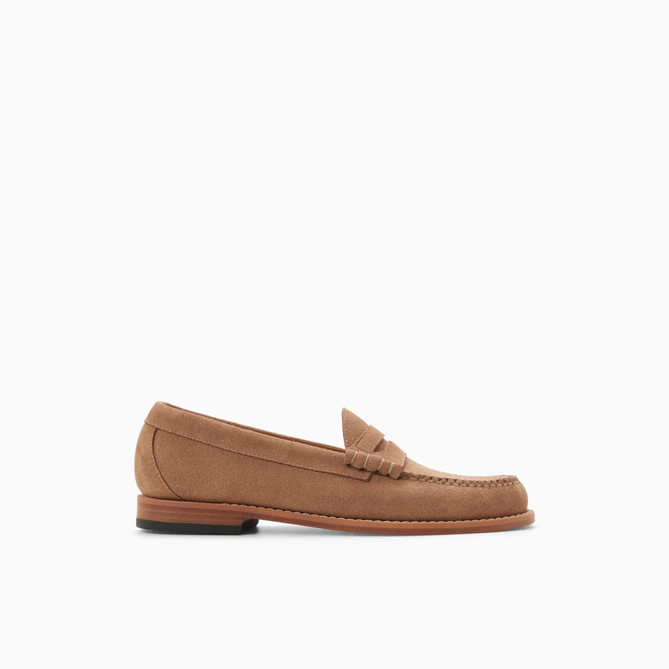 Mocassins Larson Weejuns® pour hommes