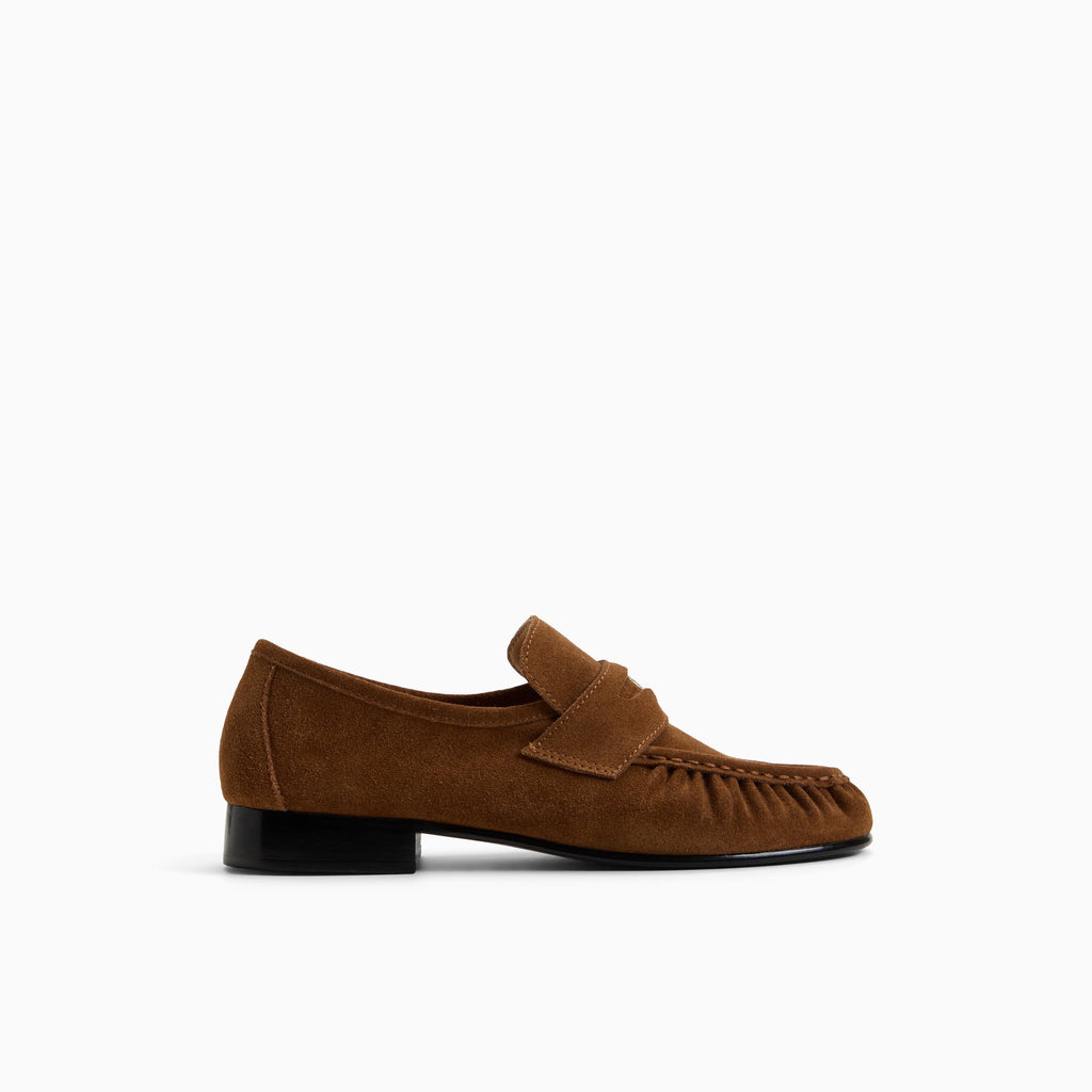 product_14362562_spence_lm_bro  display picture 1