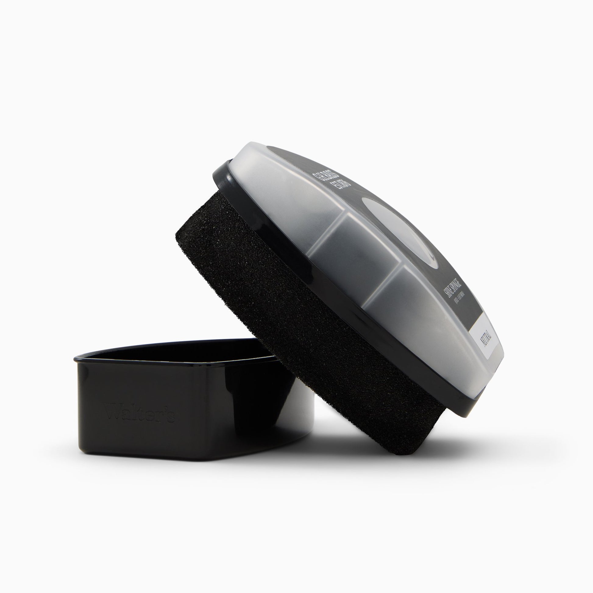 Product media for Shine sponge